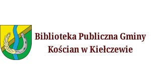 Biblioteka Publiczna Gminy Kościan w Kiełczewie